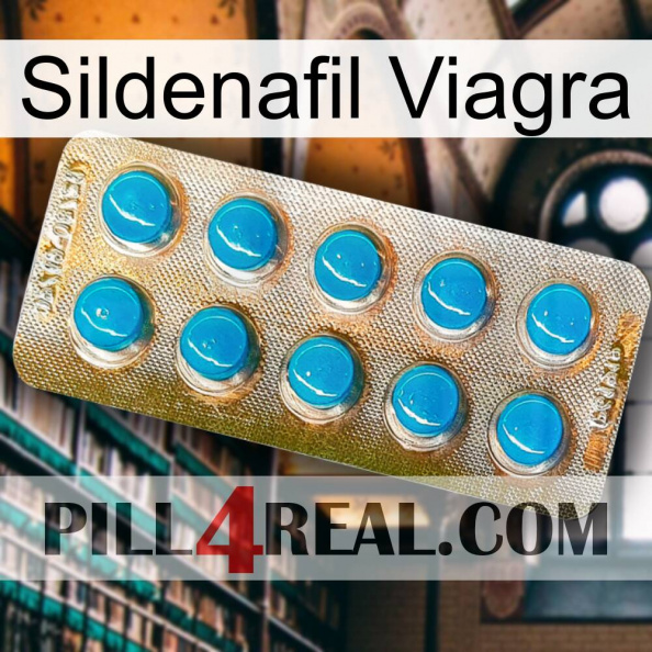 Sildenafil Viagra new09